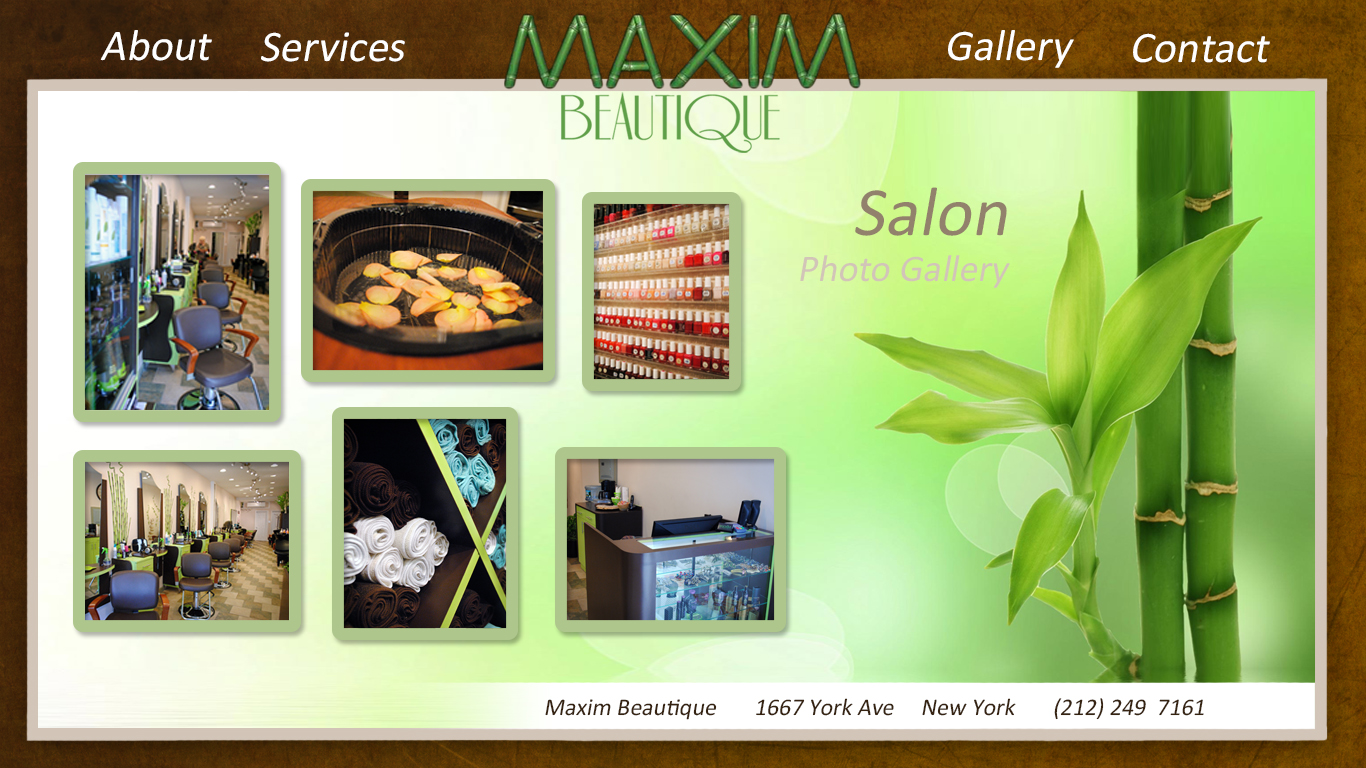 gallery_salon