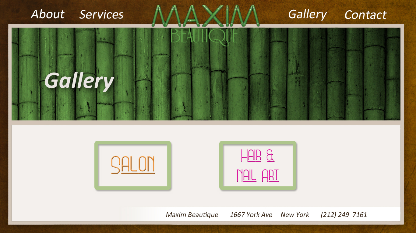 gallery_ho,e